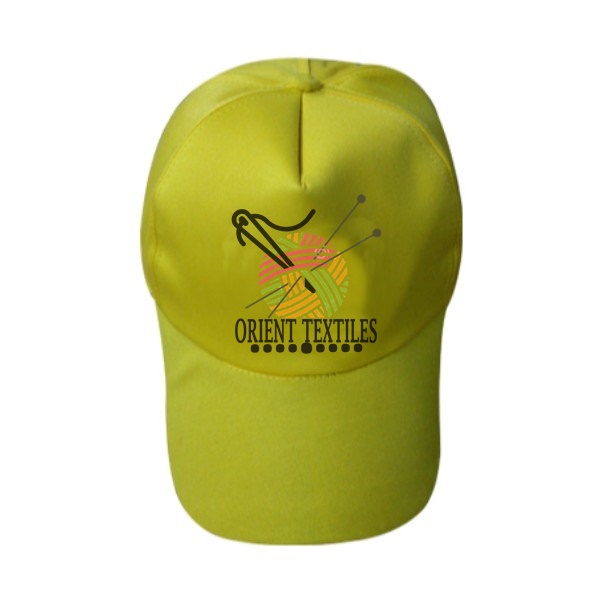 DXB 5 panel caps style 110